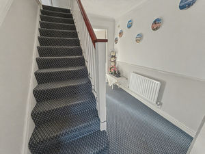 Photo 2- click for photo gallery